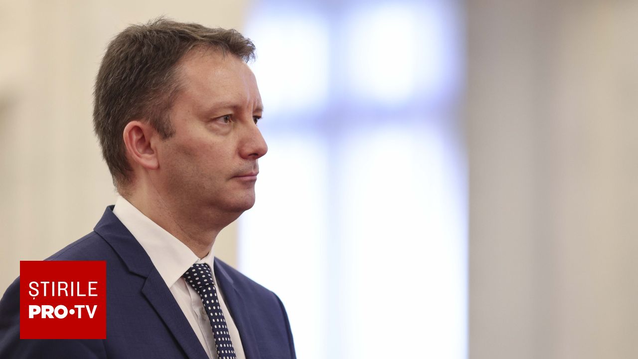 Siegfried Mureșan despre legăturile politicii cu serviciile de informații: Aproape toți din PSD au făcut ceva la SRI