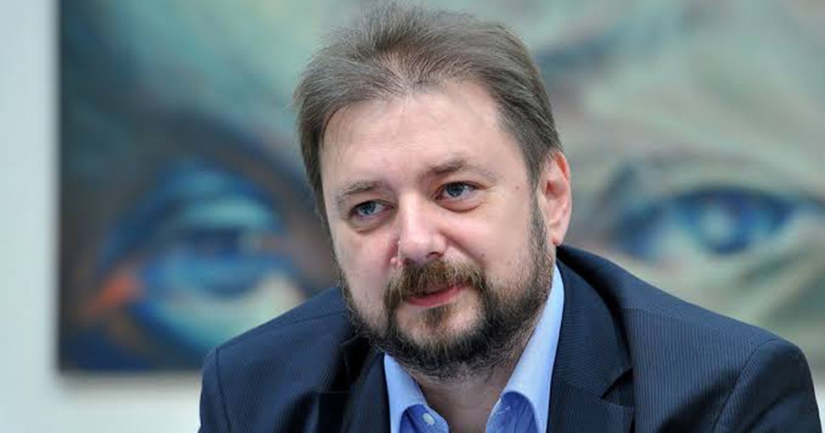Alegătorii români susțin partidele deși 79% consideră că țara merge într-o direcție greșită