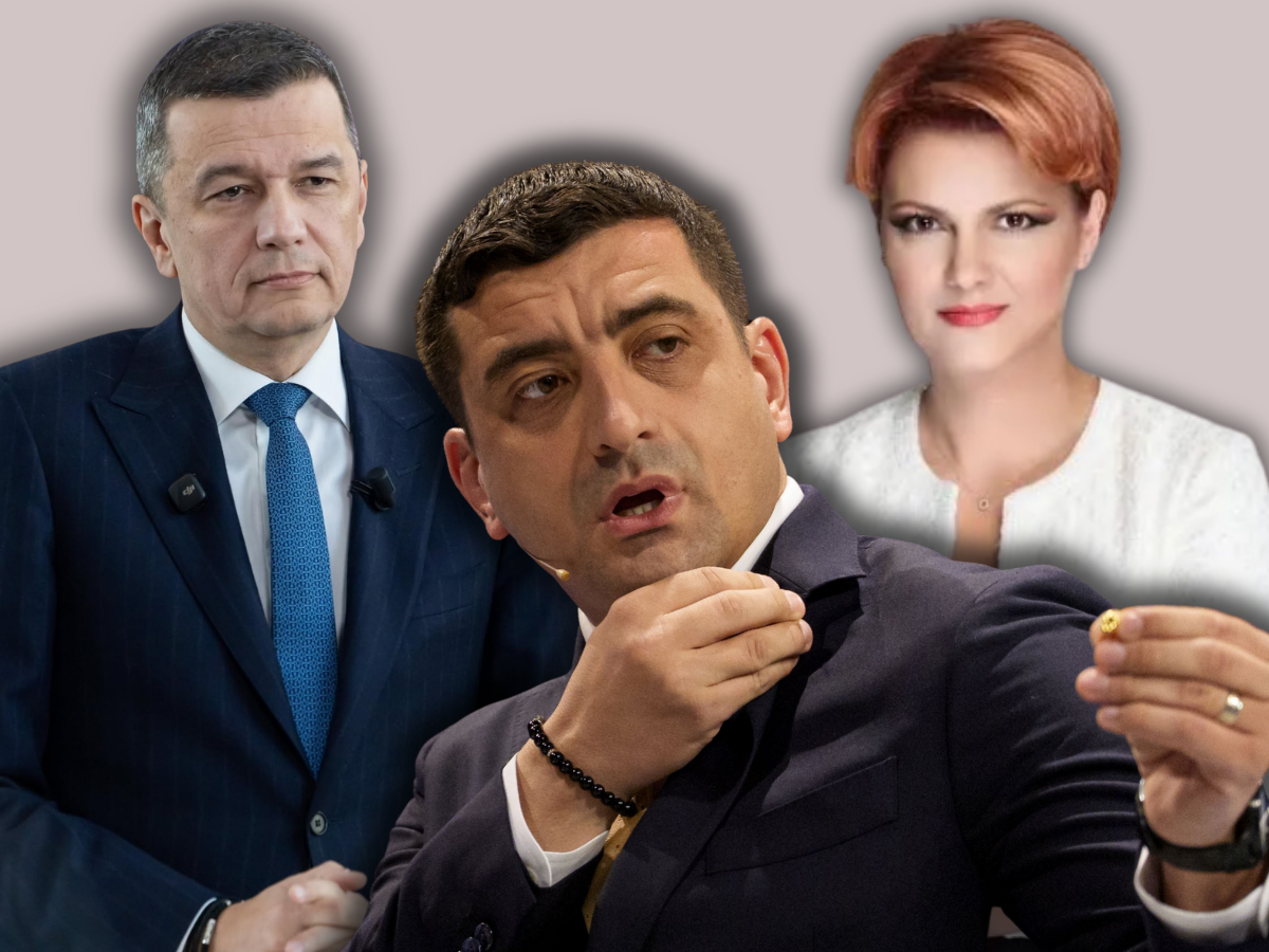 PSD nu oferă o direcție clară în negocierile pentru formarea noului guvern