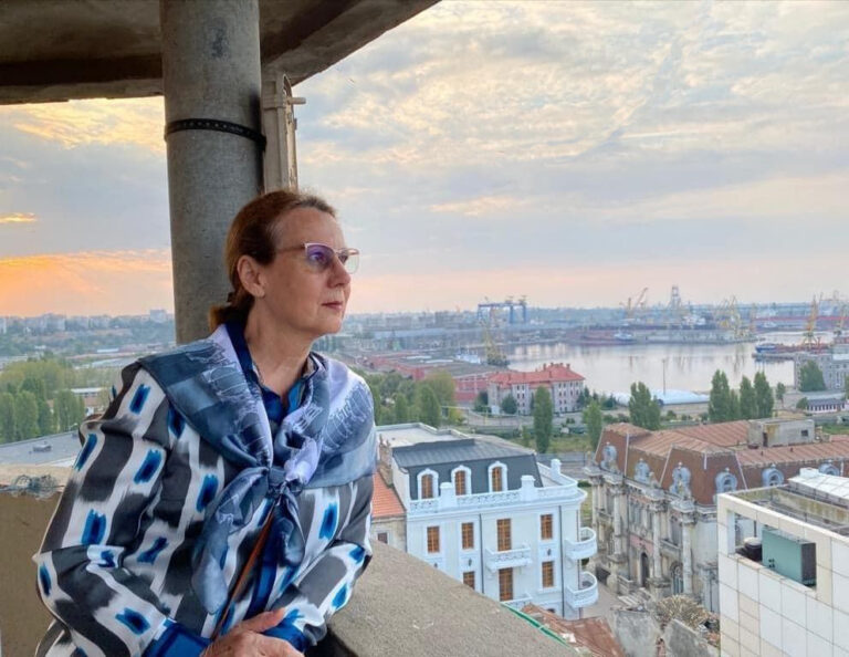 Deputata minorității italiene cere suspendarea desemnării lui Siegfried Mureșan ca premier