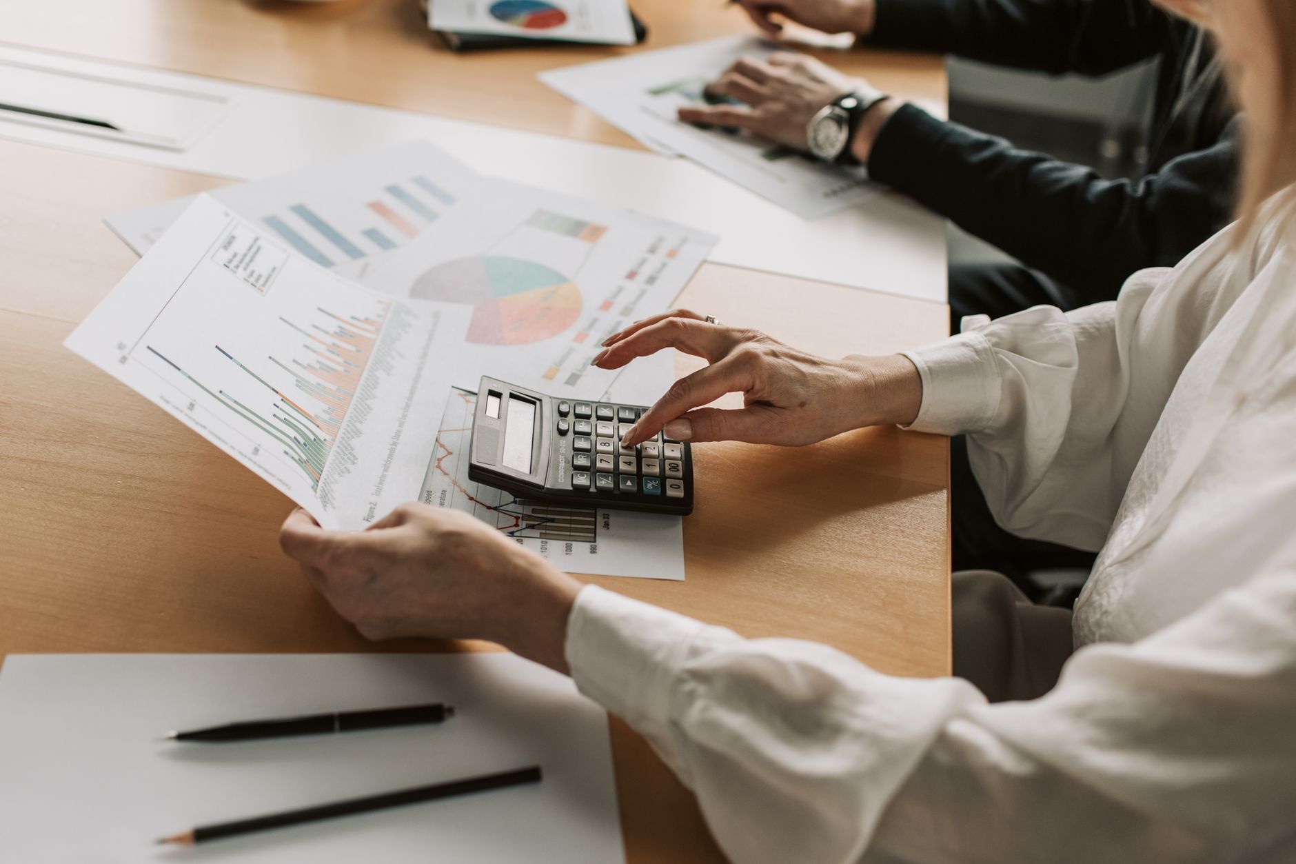 PSD a discutat cu Standard & Poor’s despre consolidarea fiscală și asumarea guvernării