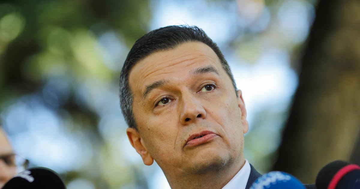 PSD anunță pregătirea pentru preluarea guvernării și comunică prioritățile economice către Standard & Poor’s