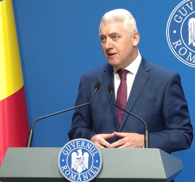 Președintele AEP propune un nou Cod electoral pentru eliminarea confuziilor din procesul de vot