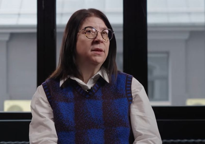 Fosta judecătoare Andrea Chiș ar fi propunerea pentru Ministerul Justiției în Guvernul Mureșan