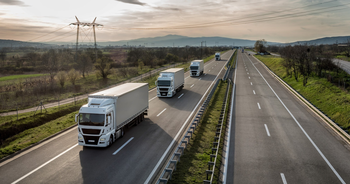 AUR solicită amânarea sistemului TollRo: „Sancțiunile sunt gata, sistemul nu”