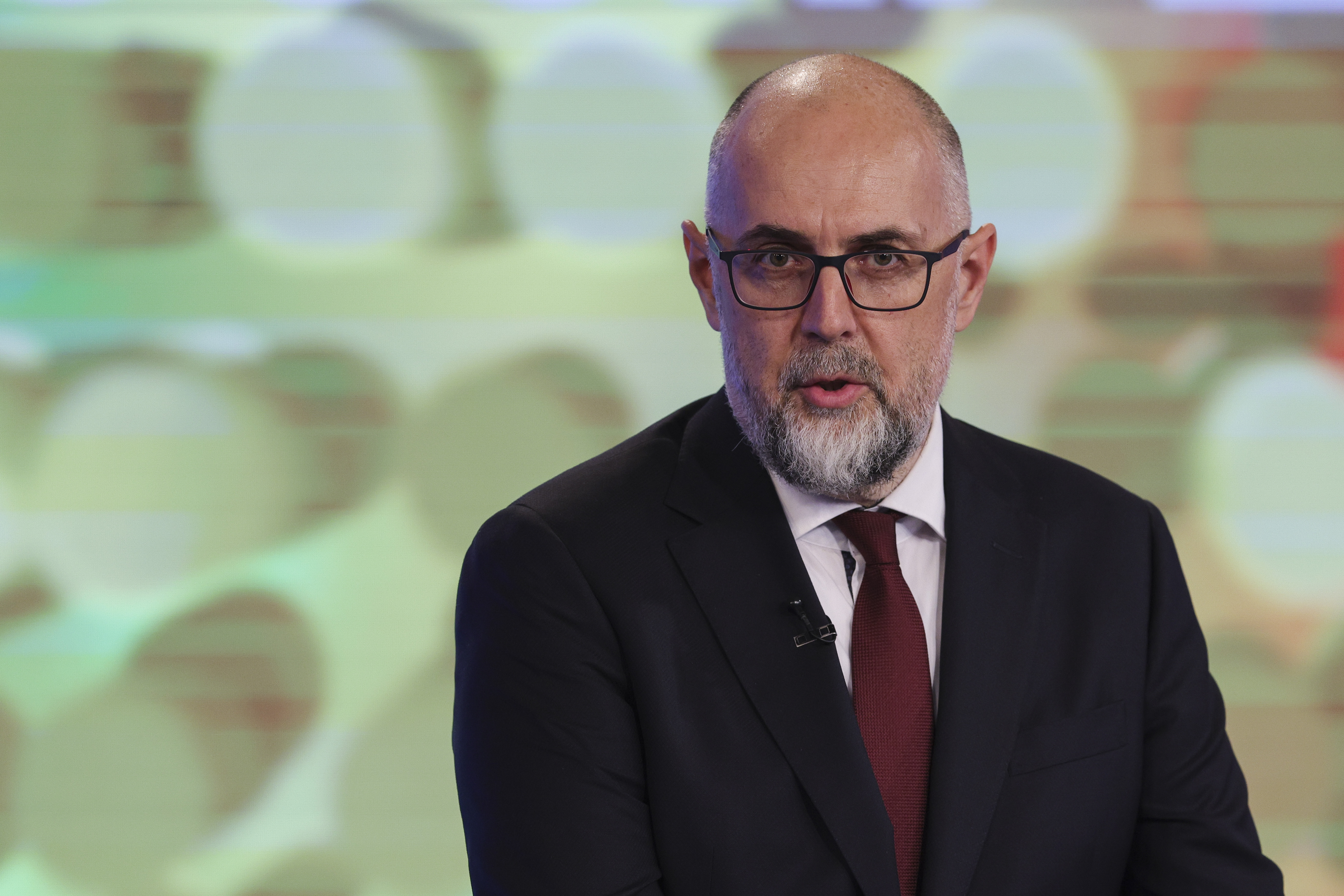 Kelemen Hunor anunță că UDMR va vota împotriva proiectului privind uniformele școlare obligatorii