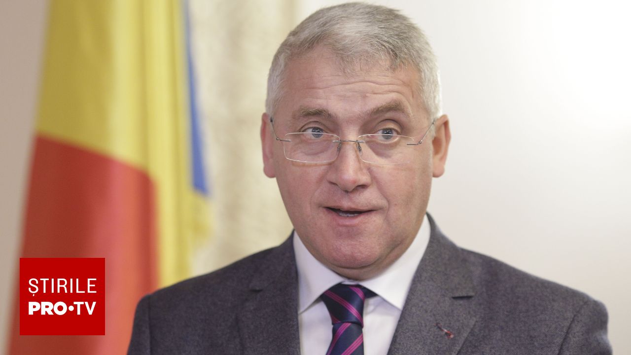AEP propune reglementări pentru influencerii care fac publicitate politică și pentru finanțarea prin criptomonede