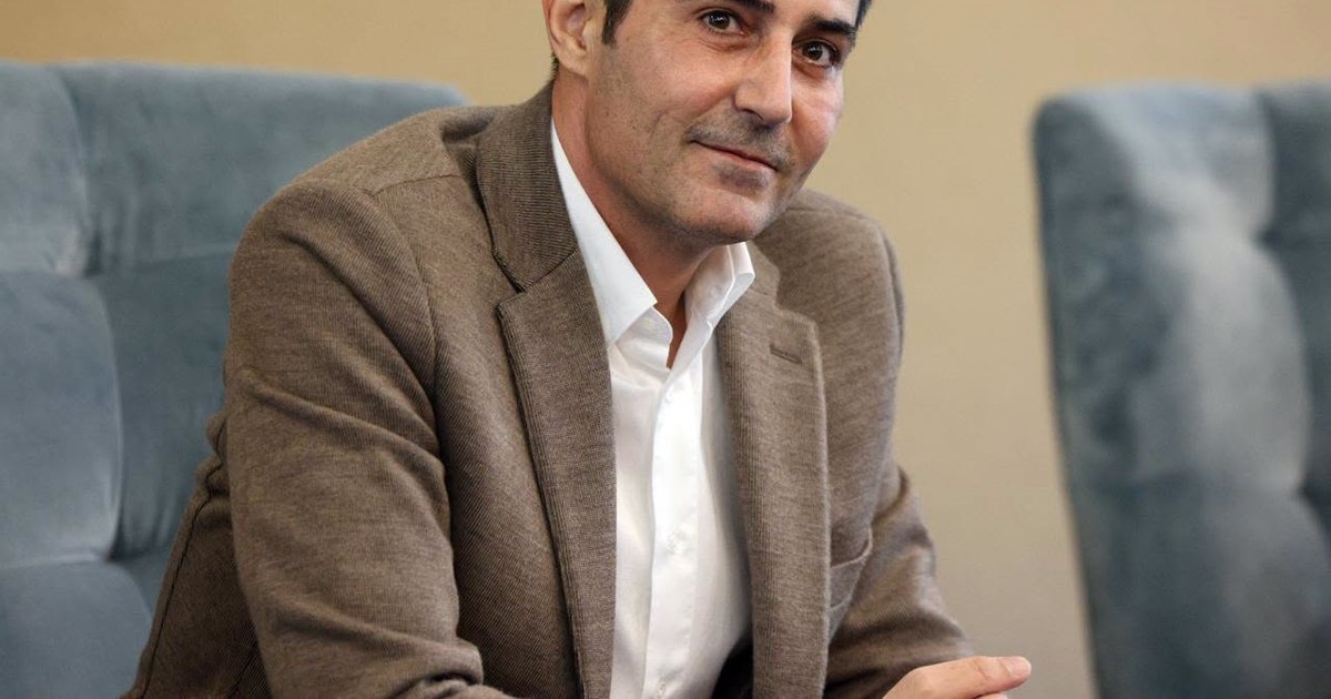 PSD este pregătit pentru alegeri anticipate și pentru guvernare, declară Claudiu Manda