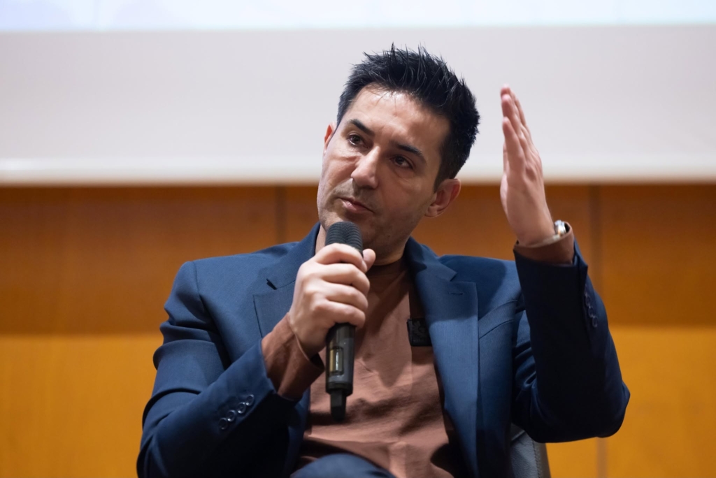 PSD propune fie alegeri anticipate, fie guvernare. Claudiu Manda: Suntem pregătiți pentru ambele variante