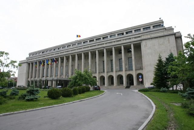Programul de guvernare al lui Siegfried Mureșan: Reformă agresivă pentru companiile de stat și reducerea aparatului bugetar