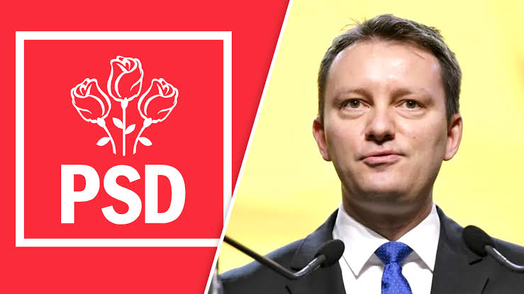 PSD refuză să voteze Guvernul Siegfried Mureșan, acuzând blocarea investițiilor în comune