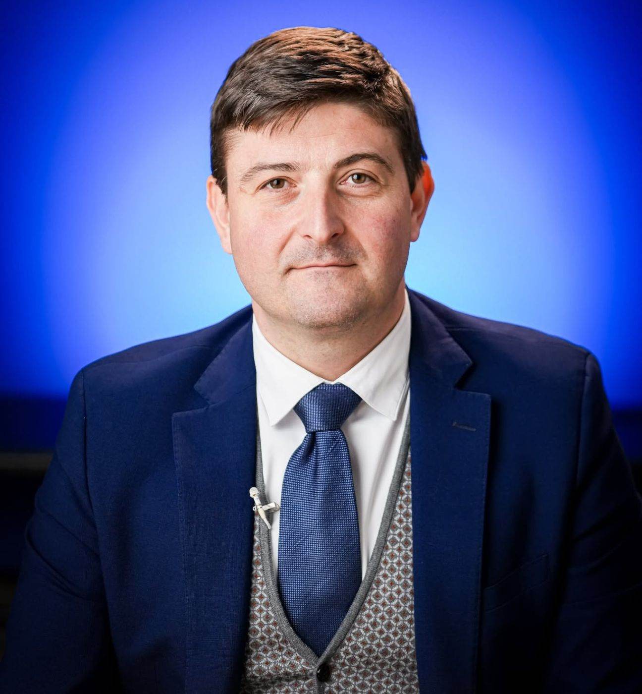 Alexandru Dimitriu acuză o rețea de corupție legată de zborurile private ale unor oficiali