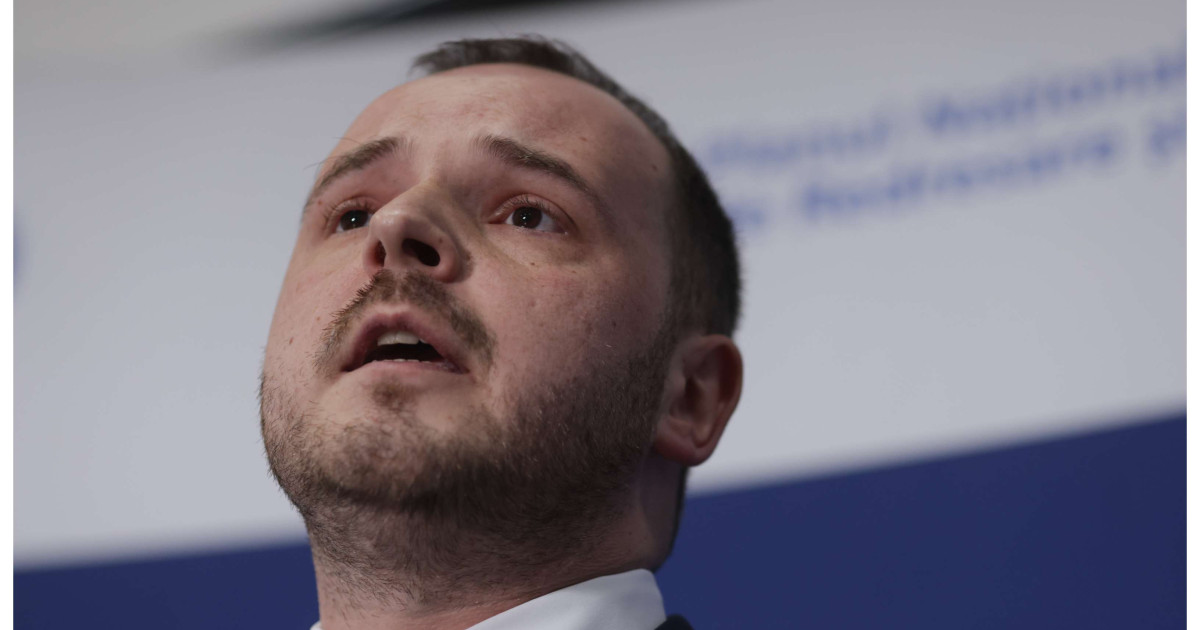Social-democrații atacă programul de guvernare depus de Siegfried Mureșan: „O rușine”