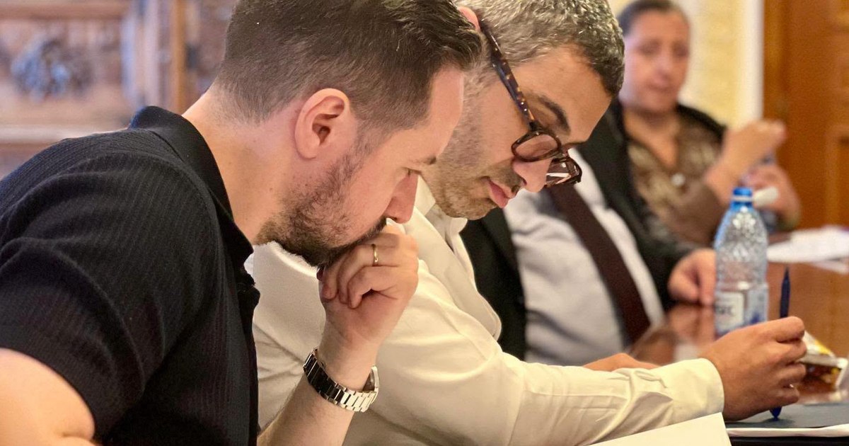 Lideri PSD atacă programul de guvernare propus de Siegfried Mureșan: „Este o rușine”