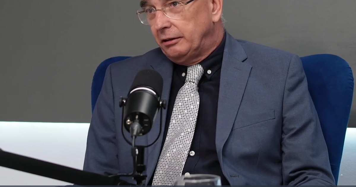 Petrișor Peiu respinge acuzațiile despre implicarea SUA în demiterea Guvernului Bolojan