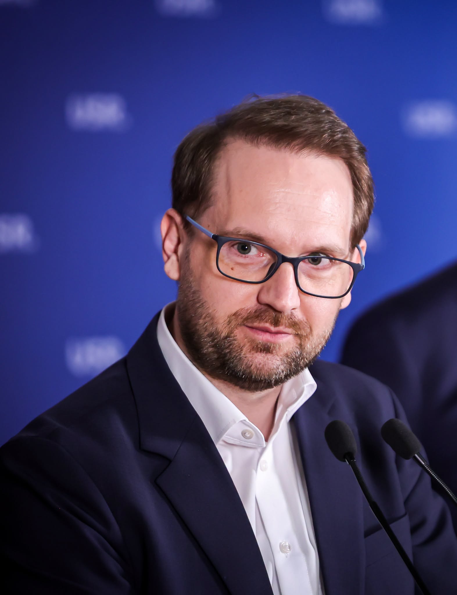 Dominic Fritz, înainte de încetarea mandatului de primar al Timișoarei: „Nu plec nicăieri”