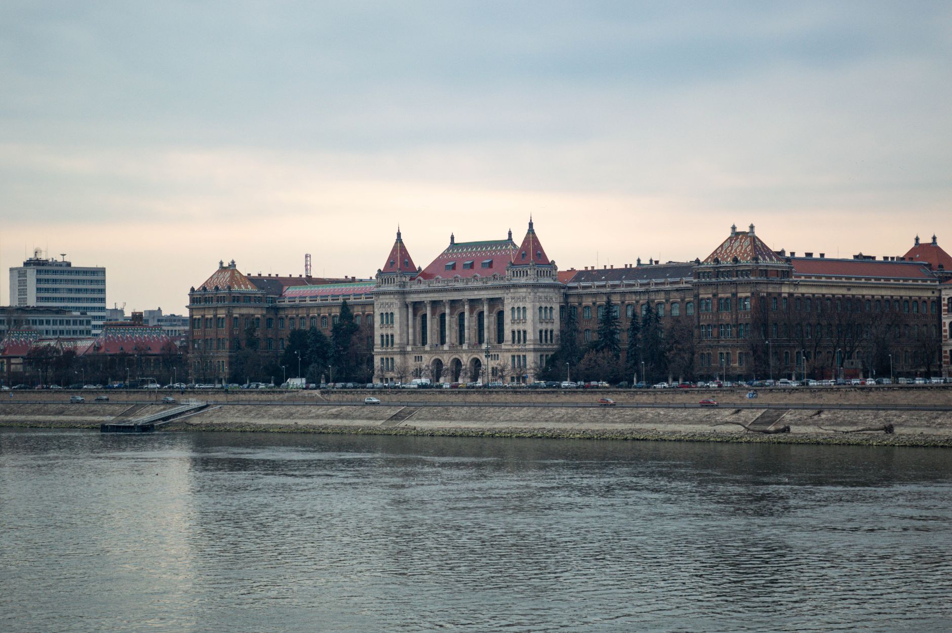 Siegfried Mureșan: Nu acceptăm încercările de demobilizare a românilor și vom schimba lucrurile în țară