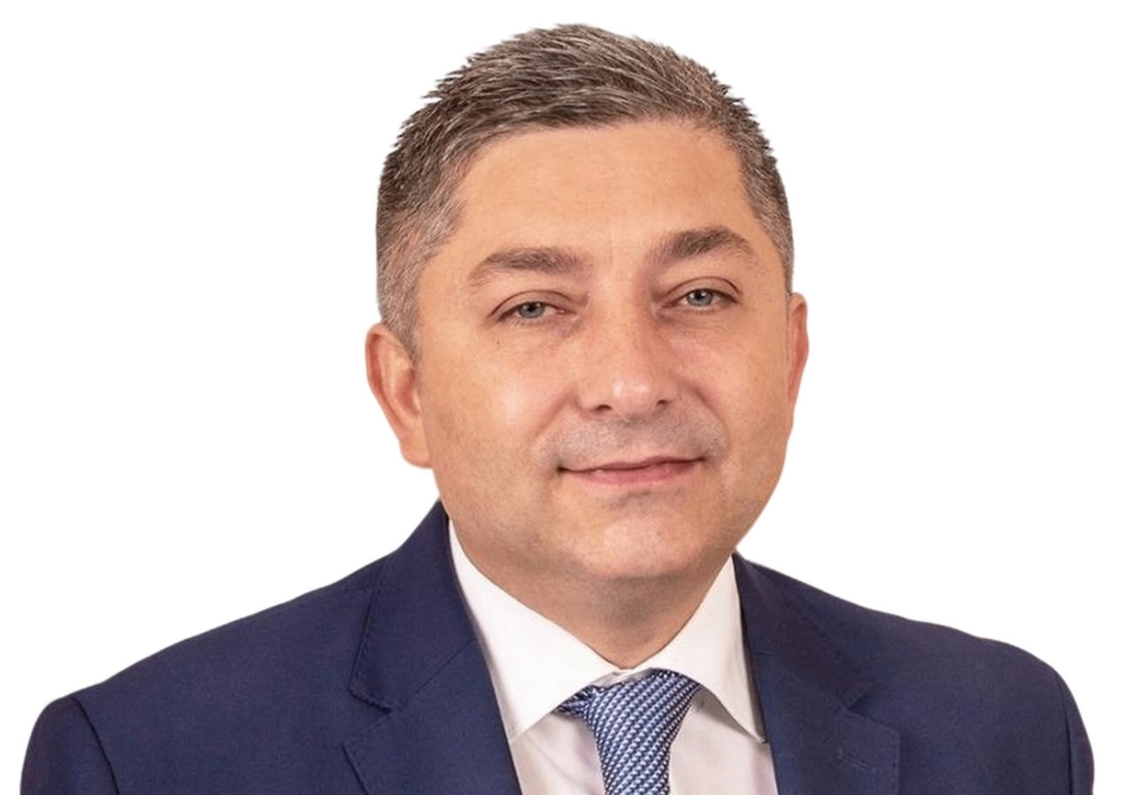 Alin Tișe atacă liderii PNL în urma disputelor privind întâlnirile cu oficialii americani