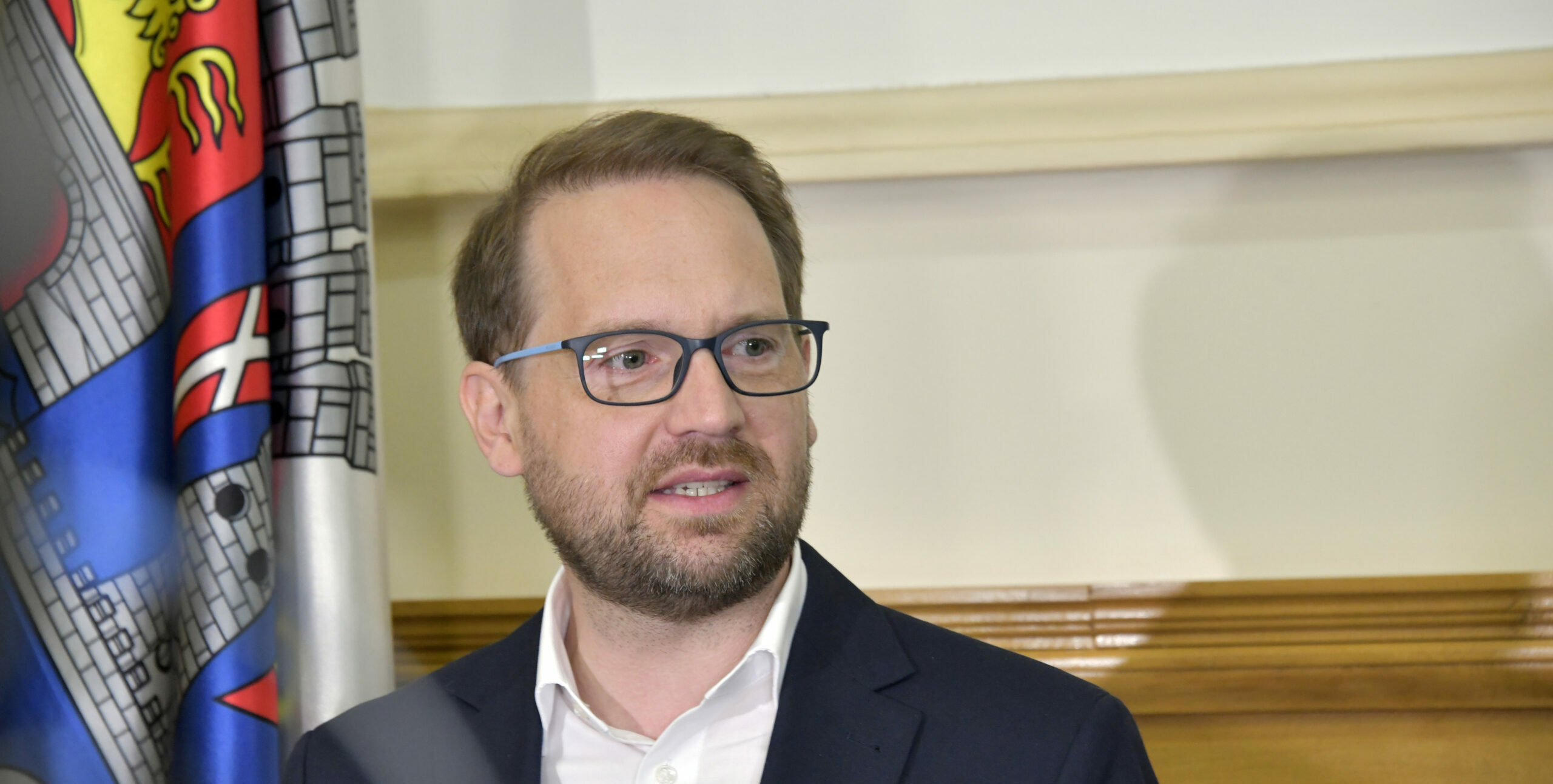 Schimbări la nivelul companiilor municipale din Timișoara în pragul finalului mandatului lui Dominic Fritz
