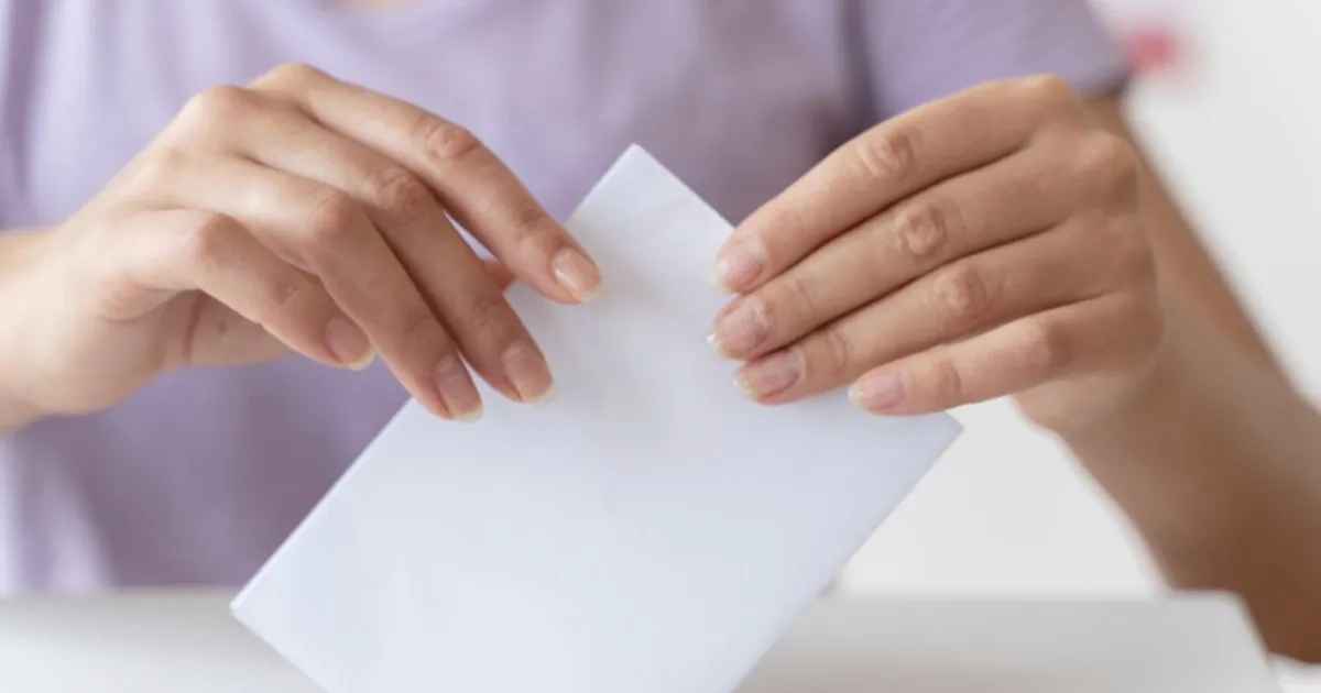 Autoritatea Electorală Permanentă propune modificarea regulilor pentru eventuale alegeri parlamentare anticipate