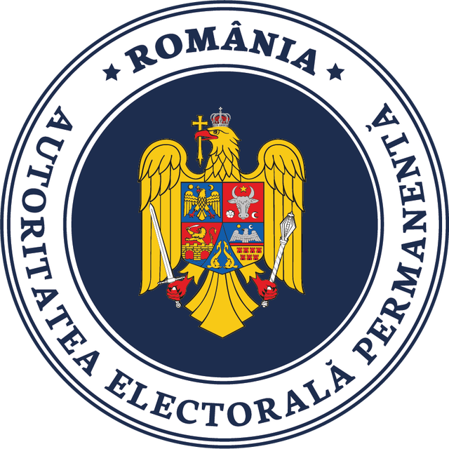 AEP propune noi reguli pentru organizarea alegerilor parlamentare anticipate