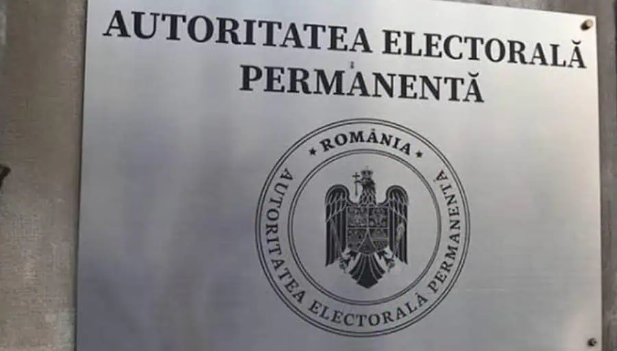 Noue reguli pentru alegerile anticipate: Guvernul va decide data votului în 5 zile de la dizolvarea Parlamentului
