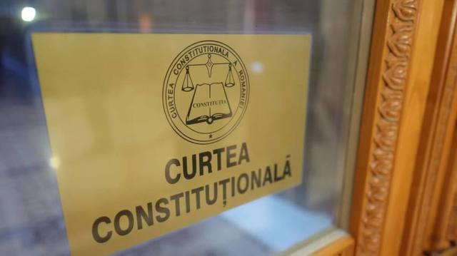 PNL pregătește sesizarea CCR dacă Nicușor Dan refuză alegerile anticipate după votul pentru Guvernul Mureșan