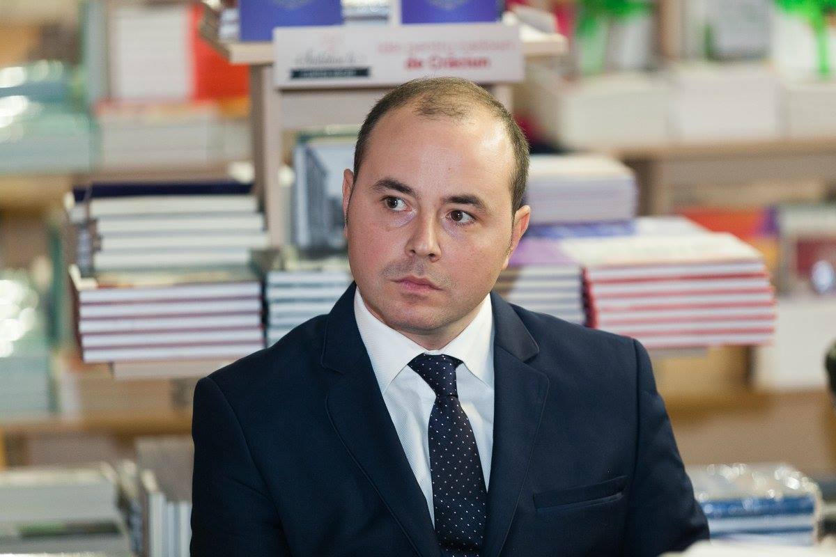 PNL amenință cu sesizarea CCR dacă Nicușor Dan nu convoacă alegeri anticipate după eventuala respingere a Guvernului Mureșan
