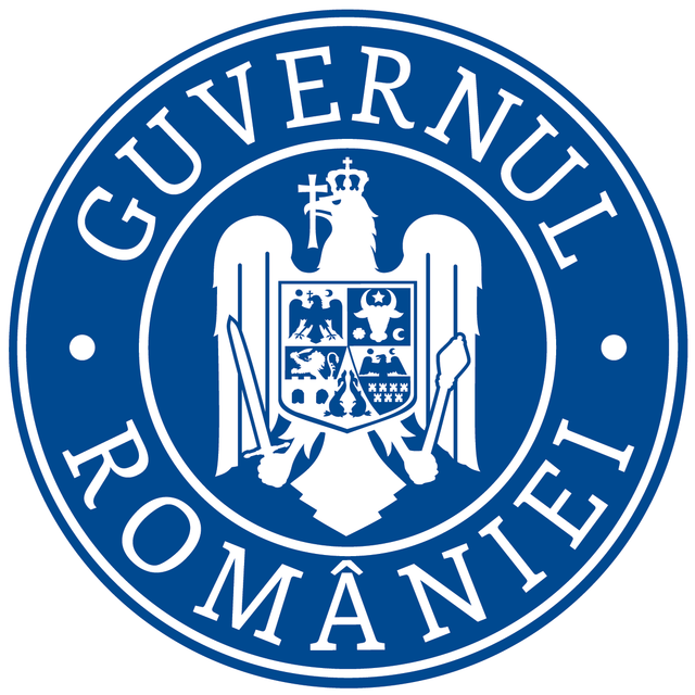 Siegfried Mureșan: Un Guvern PSD – AUR reprezintă cea mai nefavorabilă variantă pentru țară