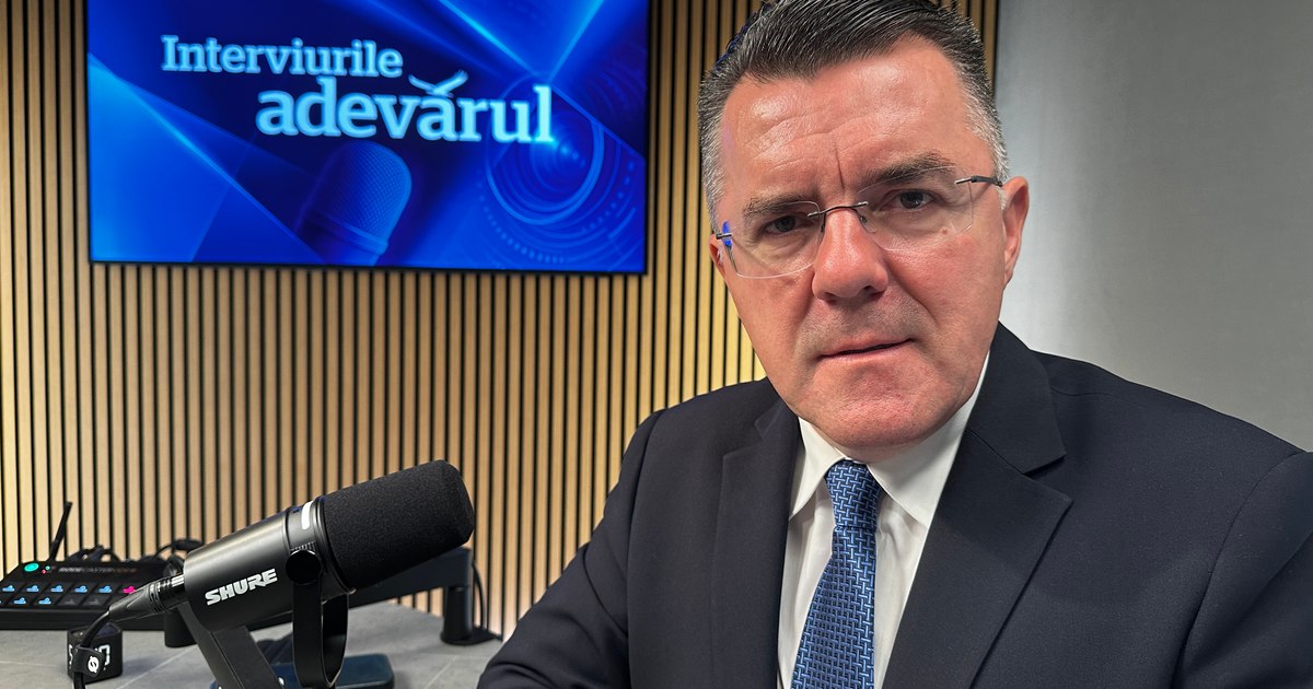Dan Dungaciu avertizează: Dacă AUR se predă, încrederea în politică va dispărea definitiv
