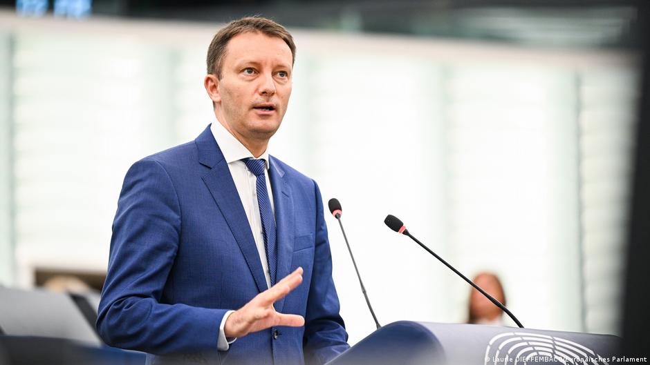 Viitorul guvernului desemnat de Nicușor Dan: Scenariile pentru învestirea lui Siegfried Mureșan