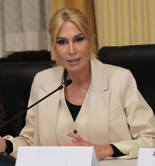 Raluca Turcan avertizează: Planul B poate duce la alegeri anticipate și instabilitate economică