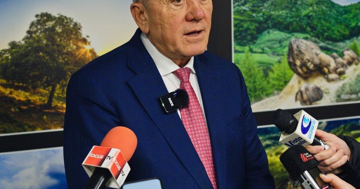 Primarul Buzăului solicită parlamentarilor PSD votul pentru Guvernul lui Siegfried Mureșan