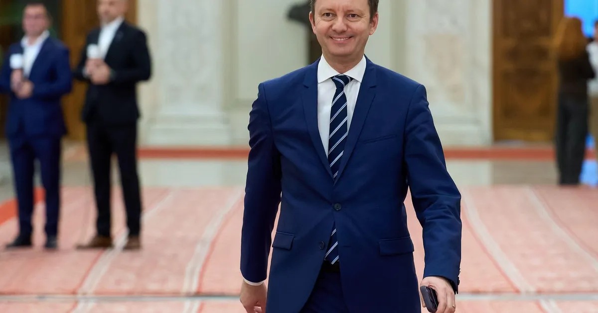 Scandal la audierile pentru guvernul Mureșan: Ralucăi Turcan a fost întreruptă, Oana Țoiu a primit aviz