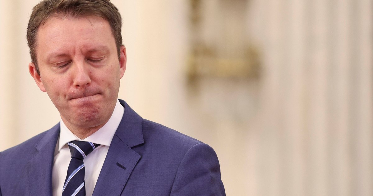 Guvernul Mureșan riscă eșecul în Parlament: scandalul ambasadoarei SUA afectează calculele politice