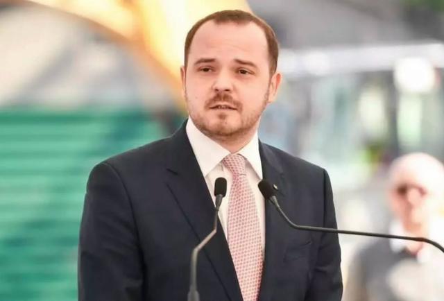 Alexandru Rogobete (PSD) acuză PNL și USR de ipocrizie privind legitimitatea Curții Constituționale