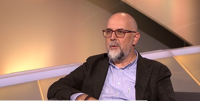 Kelemen Hunor: Alegerile anticipate nu ar schimba componența Parlamentului, dar AUR ar fi pe primul loc