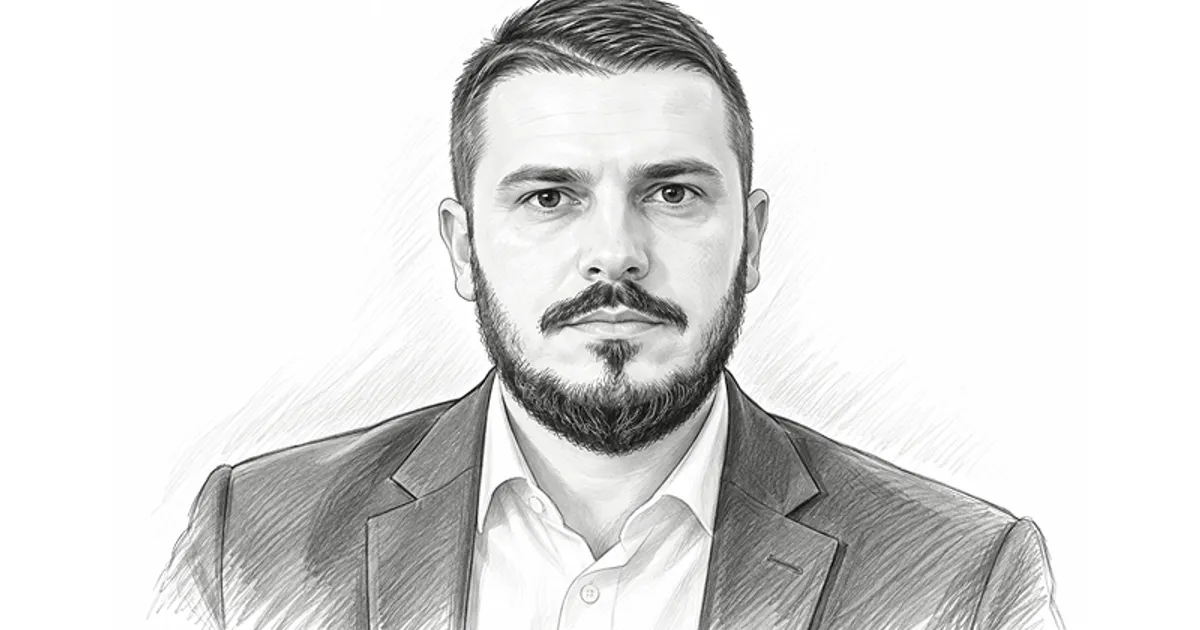 Arestarea lui Călin Georgescu îi oferă lui George Simion liberul pentru o alianță cu PSD