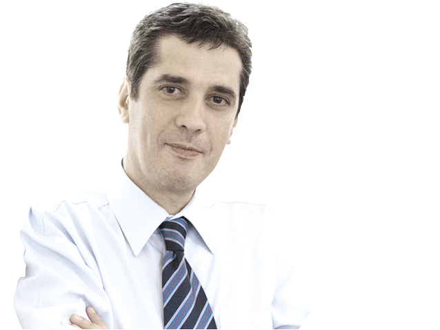 Iulian Anghel: PSD și Sorin Grindeanu trebuie să își asume guvernarea după respingerea guvernului Mureșan