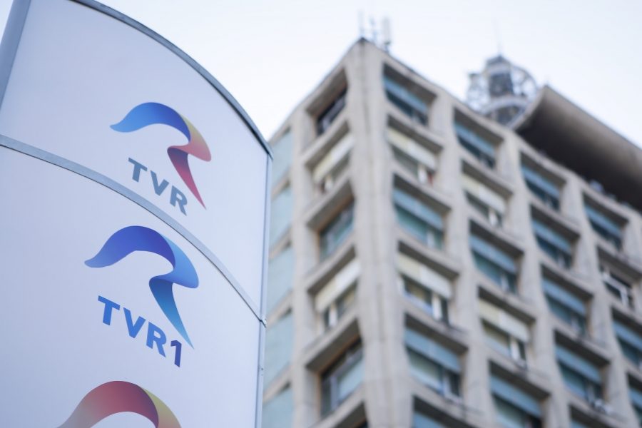 Critici dure la adresa PSD și a controlului asupra TVR: Teama de o revenire a modelului de influență rusă