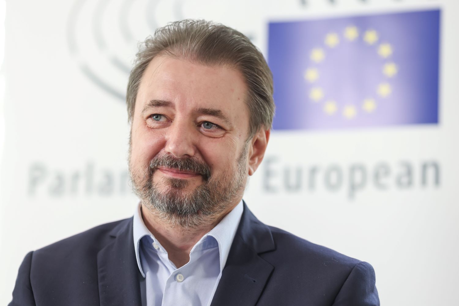 Scenariul post-Mureșan: Politologul Cristian Pîrvulescu anticipează un premier cu profil tehnic