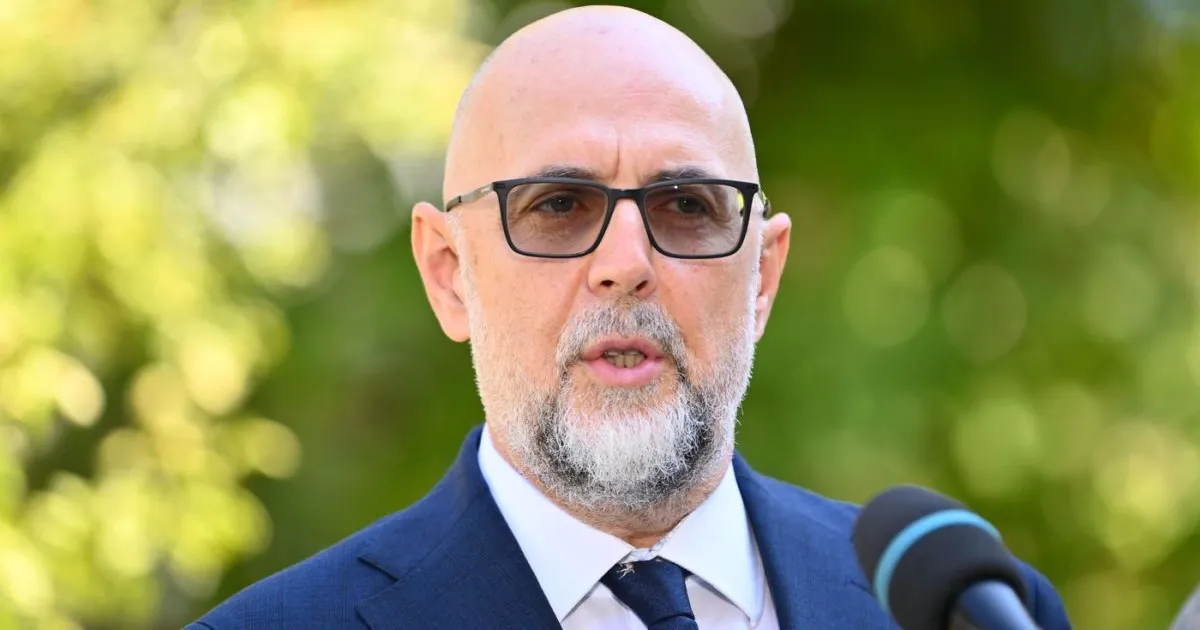 Kelemen Hunor: PNL nu va vota un premier propus de PSD, așa cum s-a întâmplat cu Mureșan