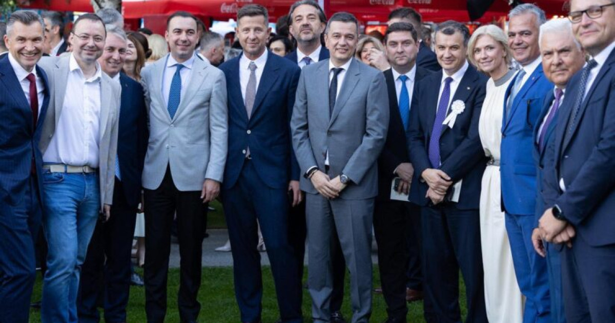 Ilie Bolojan avertizează liberalii care ar putea sprijini un eventual guvern Grindeanu