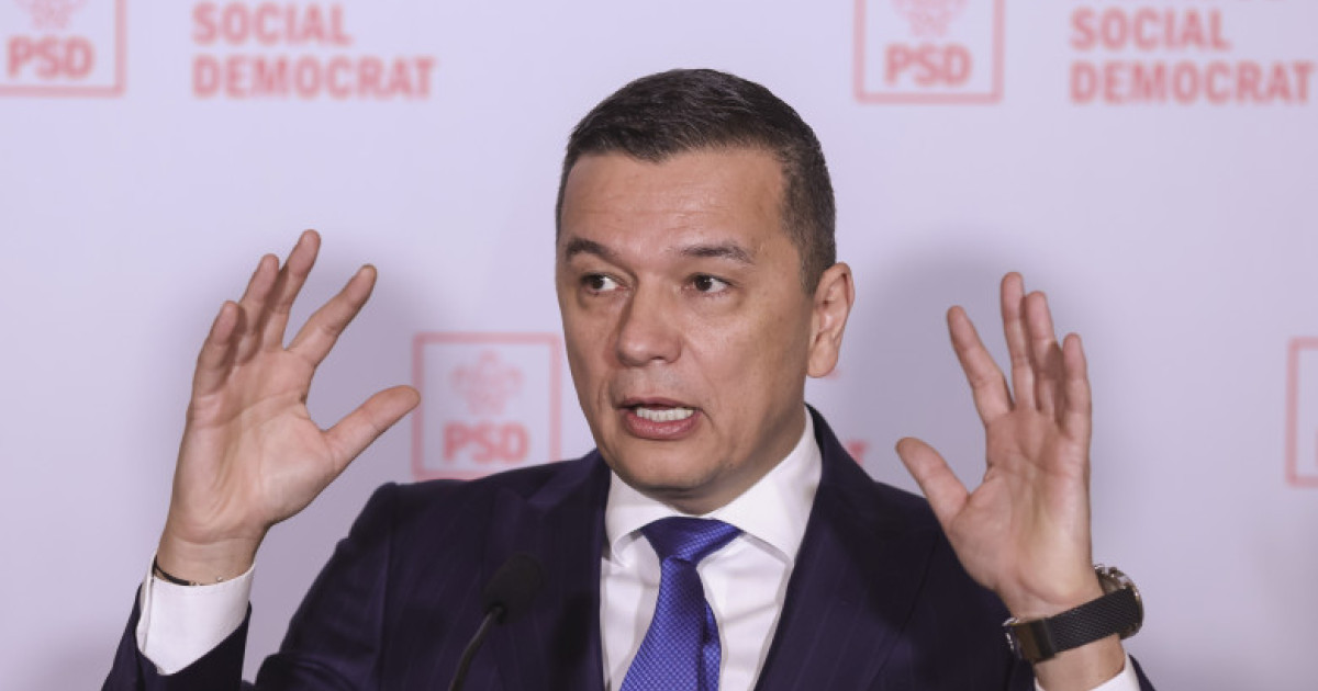 Traian Băsescu: Miza PSD de a reveni la guvernare este accesul primarilor la fondurile publice