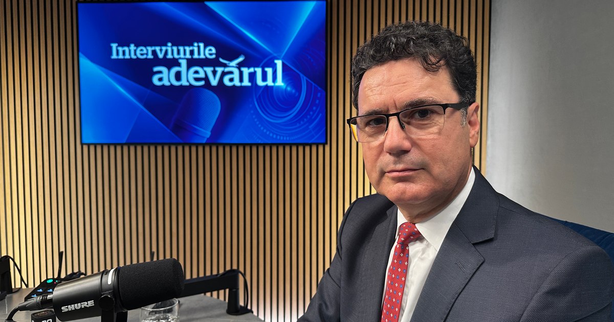 Remus Pricopie: PNL și PSD au fost aproape de un acord de două ori în ultimele cinci luni