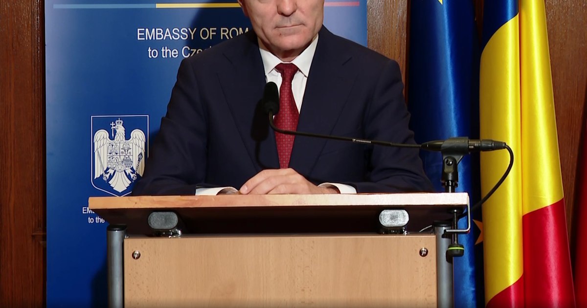 Nicușor Dan încearcă să limiteze colaborarea dintre PSD și AUR în formarea guvernului