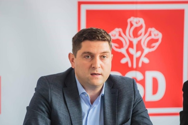 Conflict politic la Iași după audierea lui Ilie Bolojan la DNA