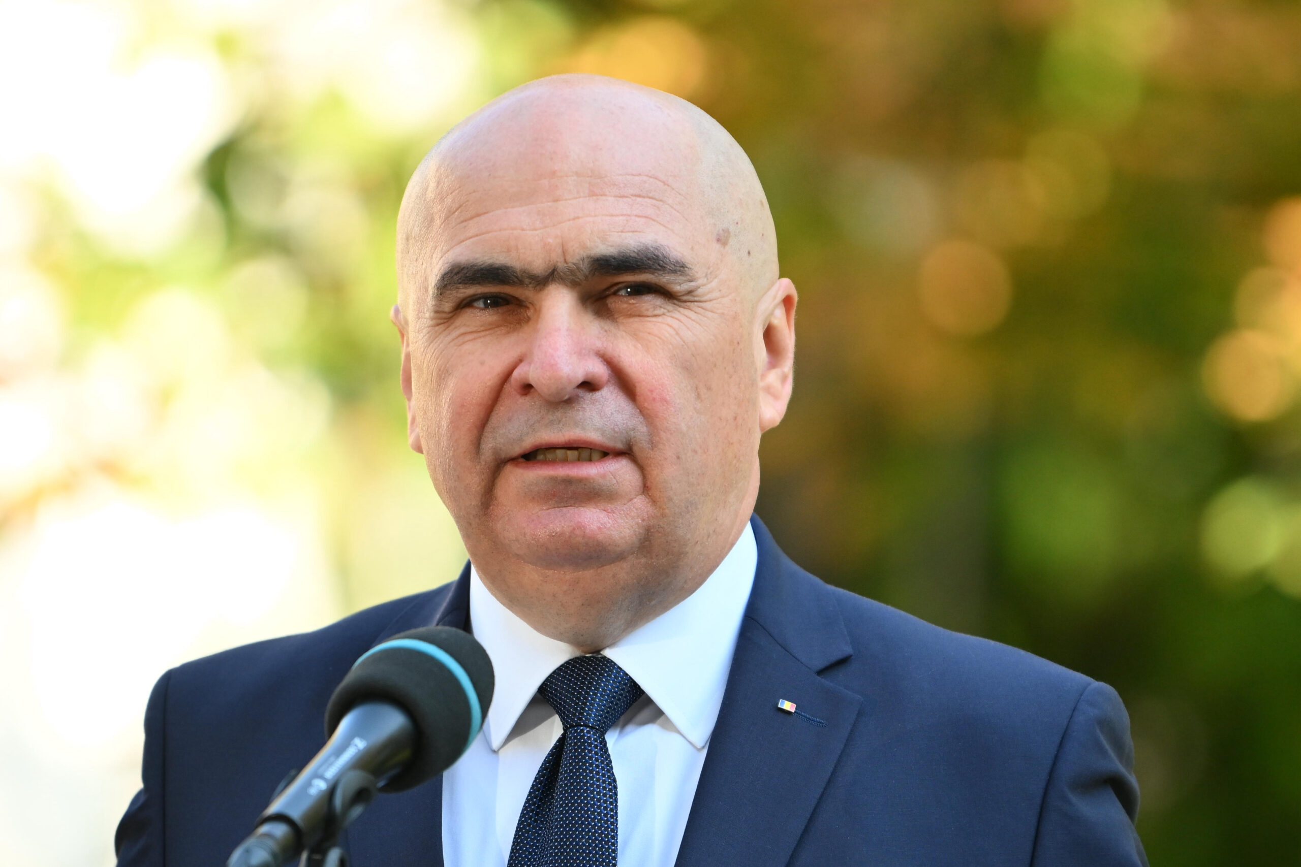 Reacția PNL după audierea lui Ilie Bolojan la DNA Iași: Justiția ar putea fi percepută ca un ciocan politic