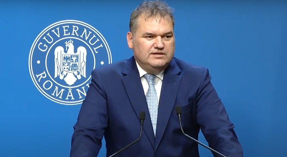 Avertizarea ministrului Sănătății: Serviciile de ambulanță și urgențele sunt în lipsă de fonduri