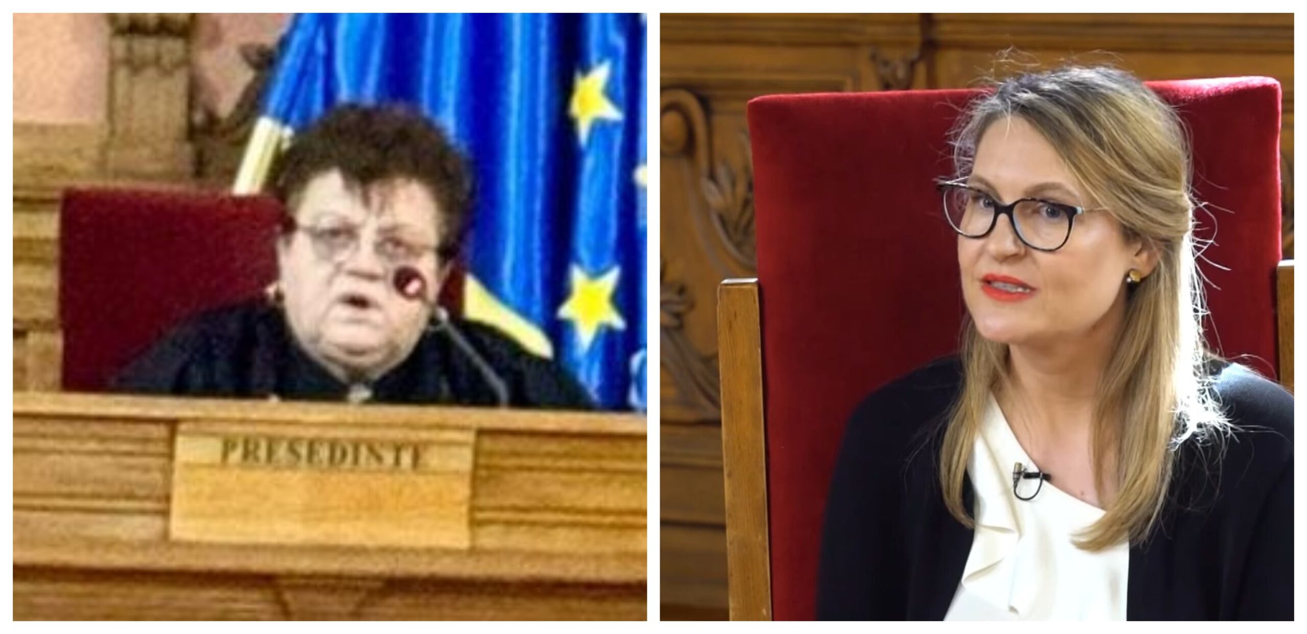 PSD a abandonat acțiunile în instanță împotriva celor 11 hotărâri ale Guvernului Bolojan